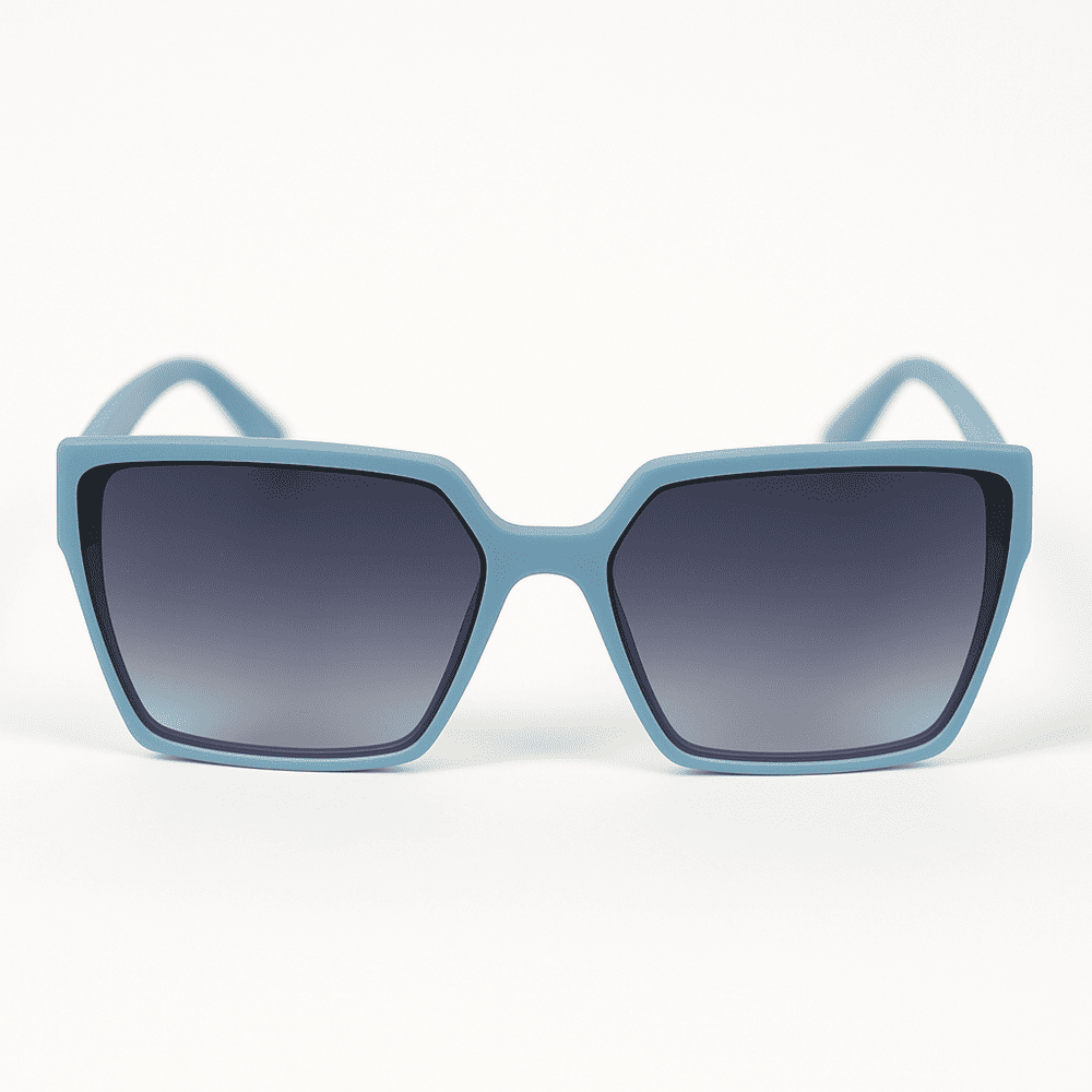 eyedigo-product